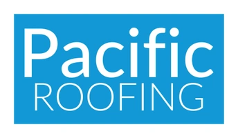 Pacific Roofing