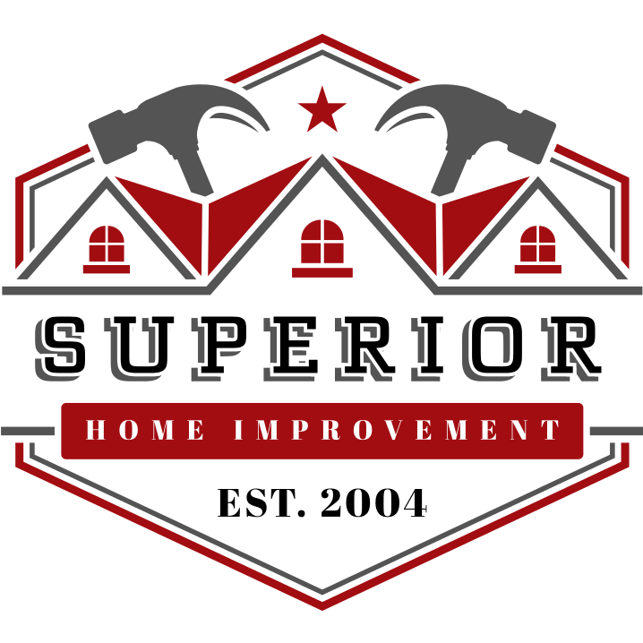 Superior Home Improvement